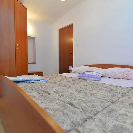 In 14933 Appartement