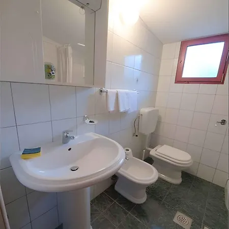 In 14933 Appartement