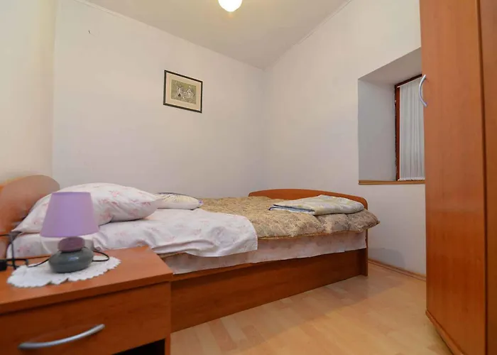 In 14933 Appartamento *