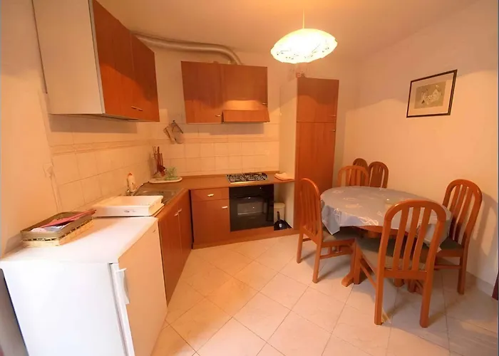 In 14933 Appartamento