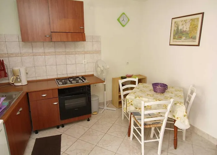 In 14933 Appartamento