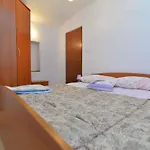 In 14933 Apartament