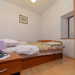 In 14933 Apartament *