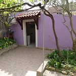 In 14933 * Veli Lošinj